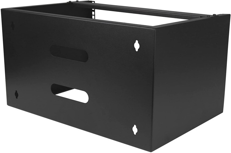 network rack