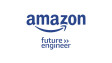 The Amazon Future Engineer logo
