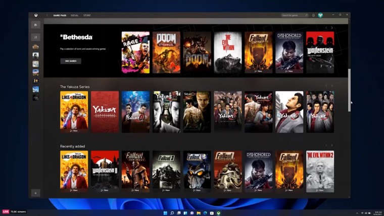 Windows 11