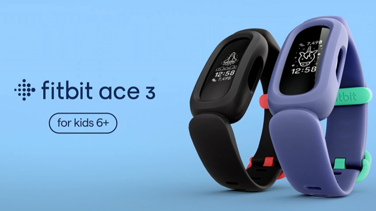 fitbit