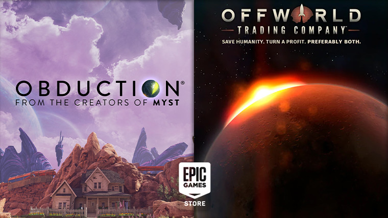 Weekend Pc Game Deals Complete Your Collections And Take To The Skies Neowin