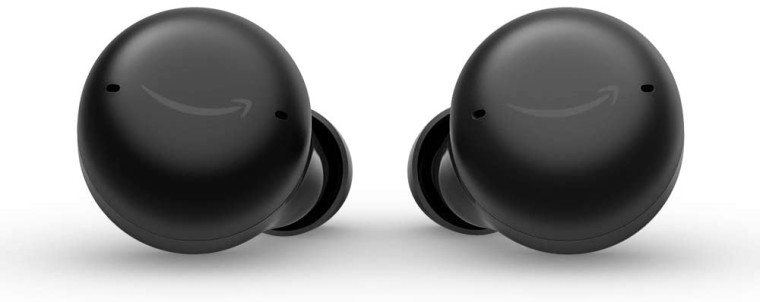 echo buds 2