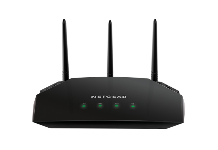 netgear