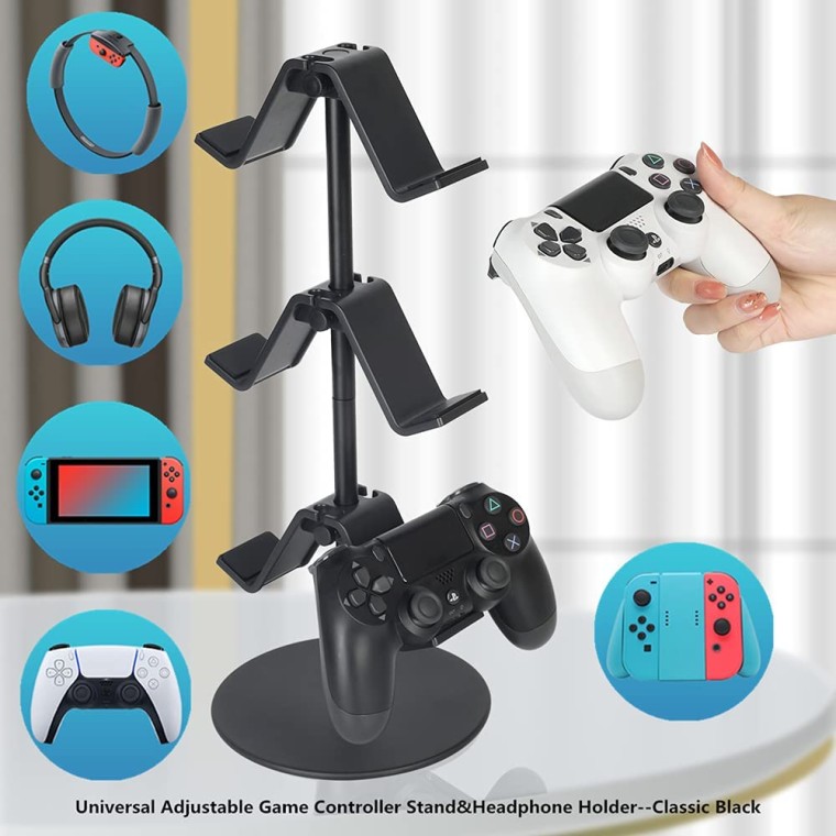 KELJUN controller stand