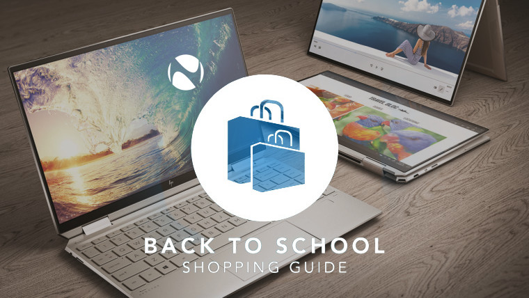 Check out our Back to School Shopping Guide 2021 to get ahead this year - Vimarsana News