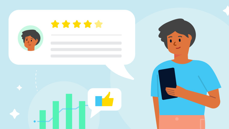 Changes to App Store ratings