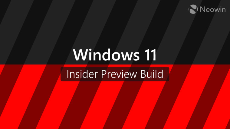 Windows 11 build 22518 brings some Context Menu and Widget changes, breaks update on ARM64 - Vimarsana News