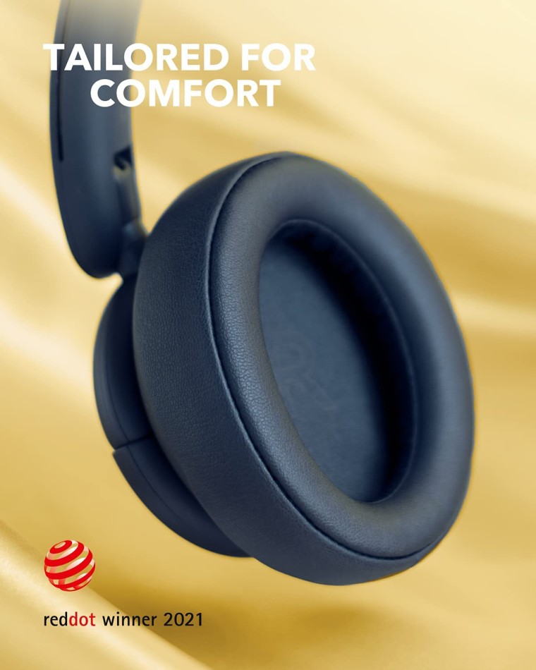 Anker Soundcore Q35