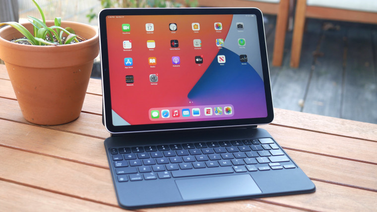 Apple iPad Air