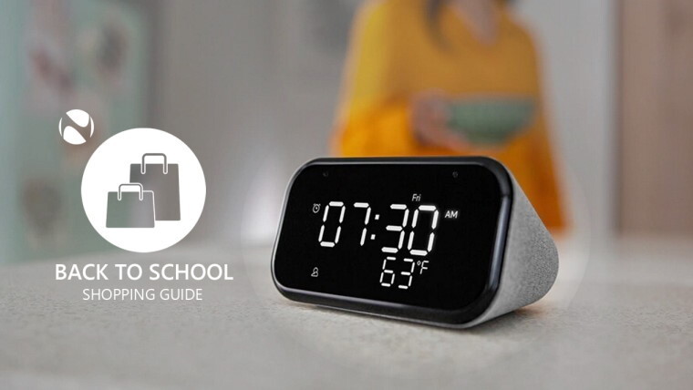 Neowin Back to School Guide
