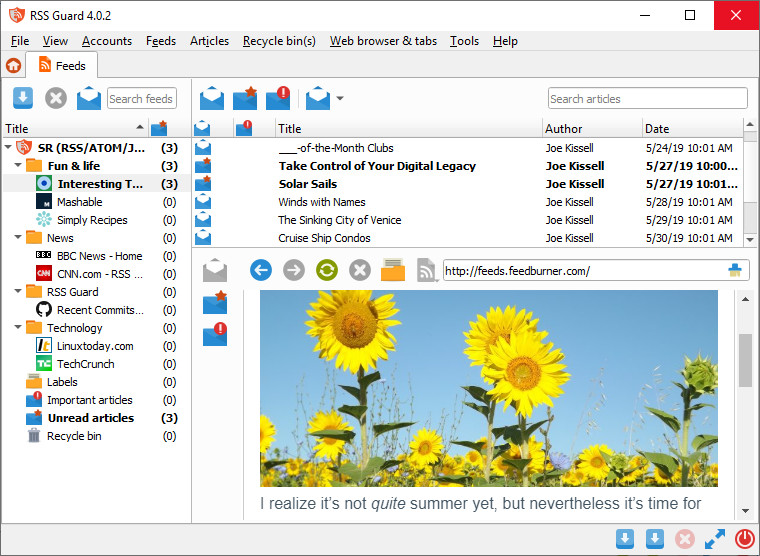 Desktop Desktop