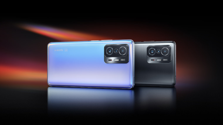 Three UK announces Xiaomi 11T Pro gift bundle worth over £200 - Vimarsana News