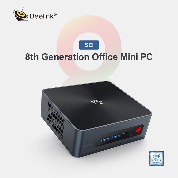 beelink