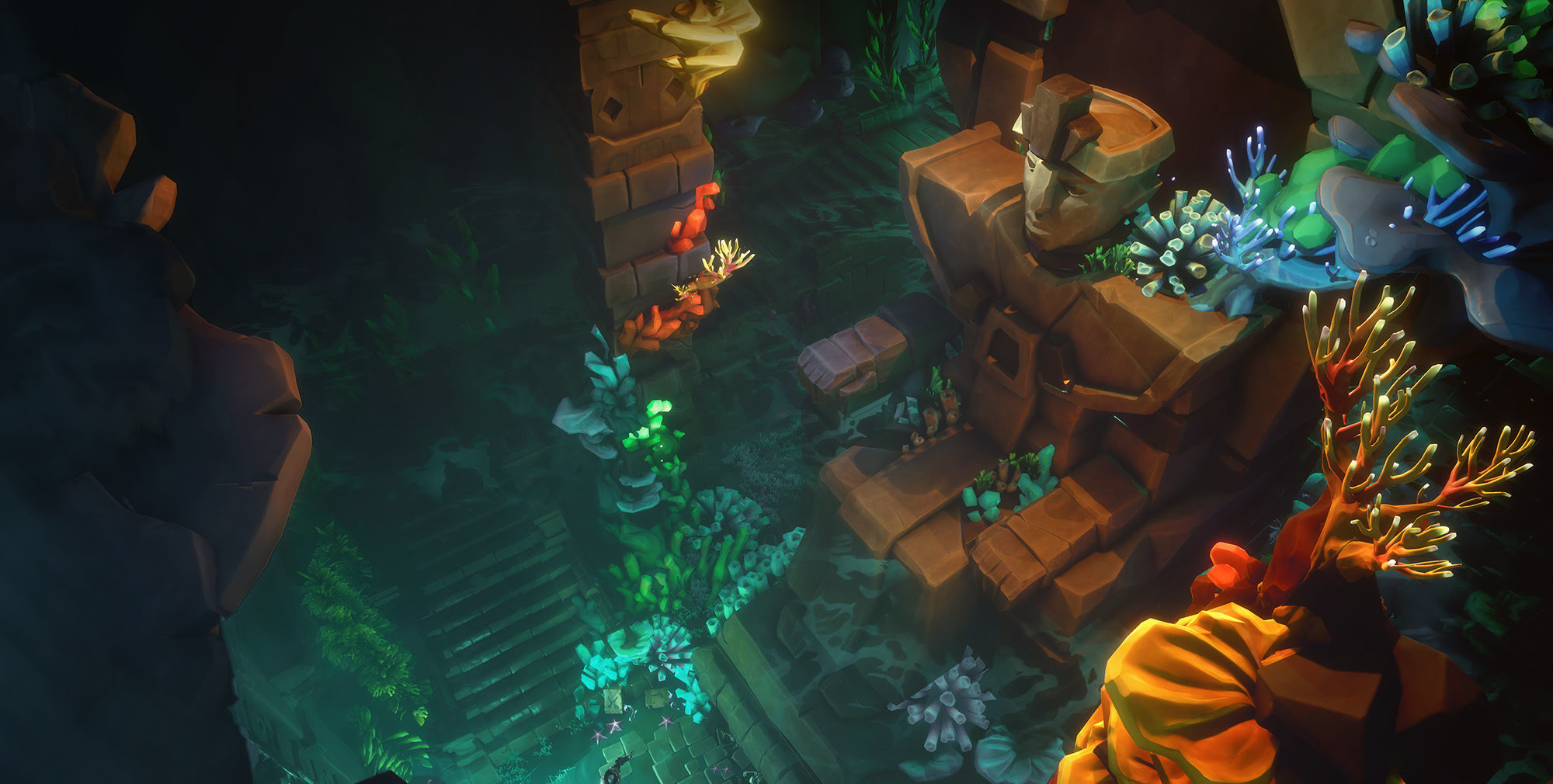 sea of thieves pc download beta