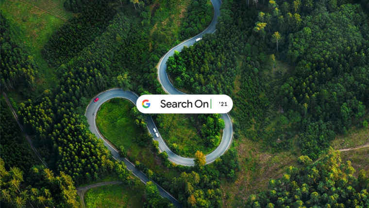 Google reveals new mapping tools to tackle climate change - Vimarsana News