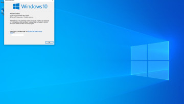 Guide: Here is how you can go back to Windows 10 - Neowin