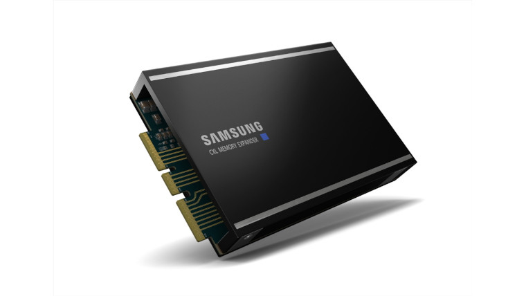 Samsung introduces Scalable Memory Development Kit for CXL memory platform - Vimarsana News