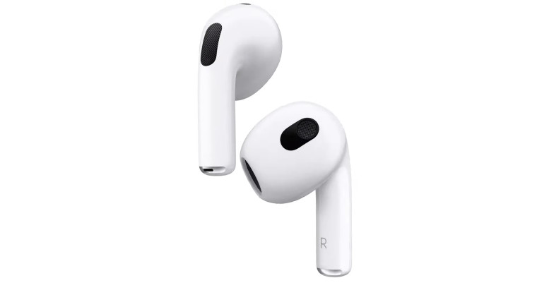 Apple Airpods 3
