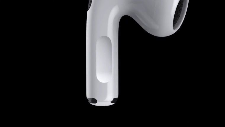 Apple Airpods 3