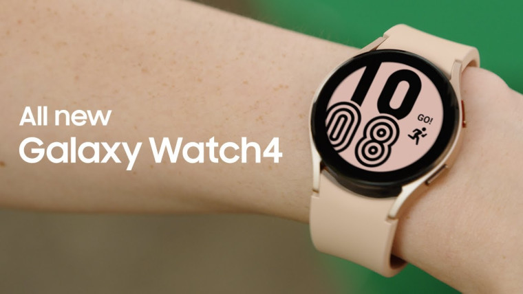 The Galaxy Watch4 Classic is $50 off today, and Galaxy Watch4 $30 off - Vimarsana News