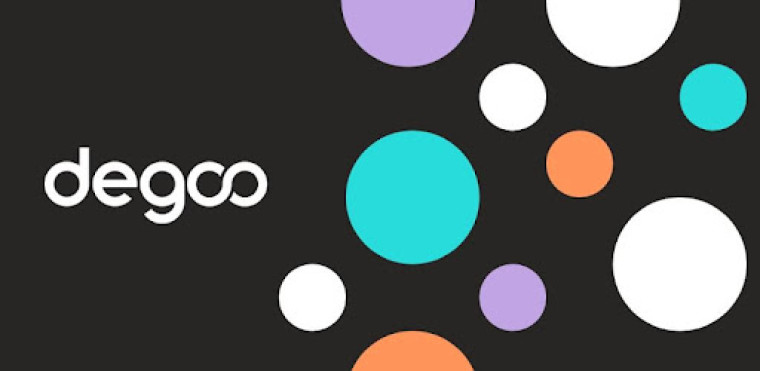 Degoo Premium: Lifetime 10TB Backup Plan + $20 Store credit for just $99.99 - Vimarsana News