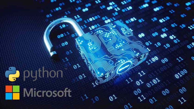 Save 97% off the All-in-One Microsoft, Cybersecurity & Python Exam Prep Training Bundle - Vimarsana News