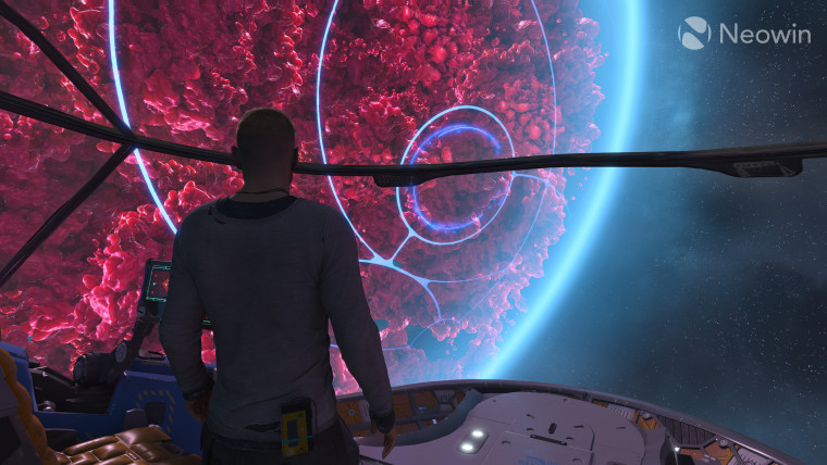 Marvel's Guardians of the Galaxy Xbox Series X review: A fantastic but restricted adventure - Vimarsana News