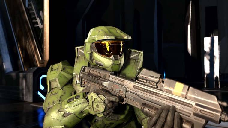 Halo Infinite multiplayer Battle Passes cost $10 each, feature non-canon rewards - Vimarsana News