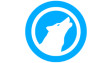 Windows Firewall Control 6.8.1.0 - Neowin