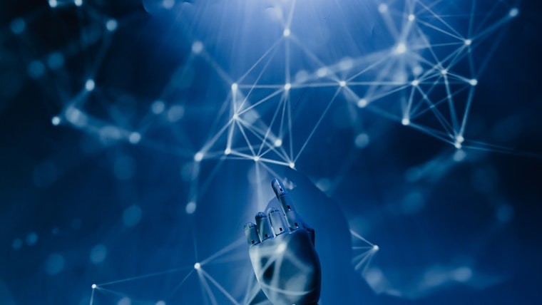 Gartner says AI software market will reach $62 billion next year - Vimarsana News