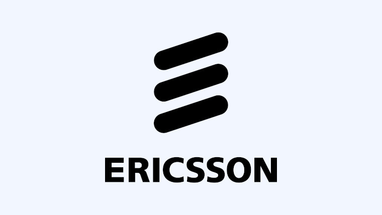 Ericsson says mobile data has increased 300-fold since 2011 - Vimarsana News