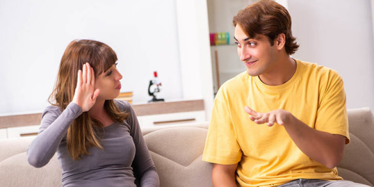 Get this Price Dropped All-in-One American Sign Language Bundle for just $20 - Vimarsana News