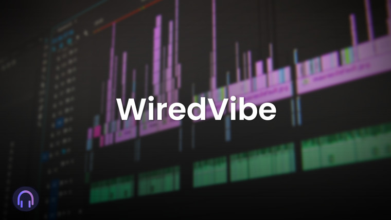 Save 95% off a lifetime subscription to WiredVibe Personalized Music for Focus - Vimarsana News