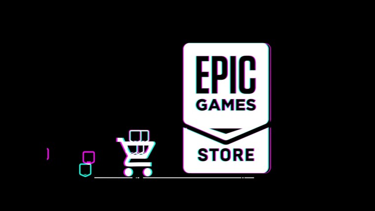 Epic Games Store now features a shopping cart for purchasing multiple things at once - Vimarsana News