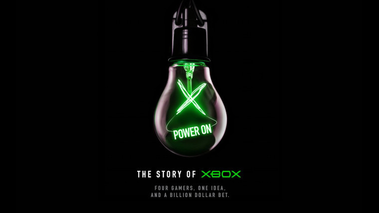 Microsoft launches free-to-watch six-part documentary of Xbox's history - Vimarsana News