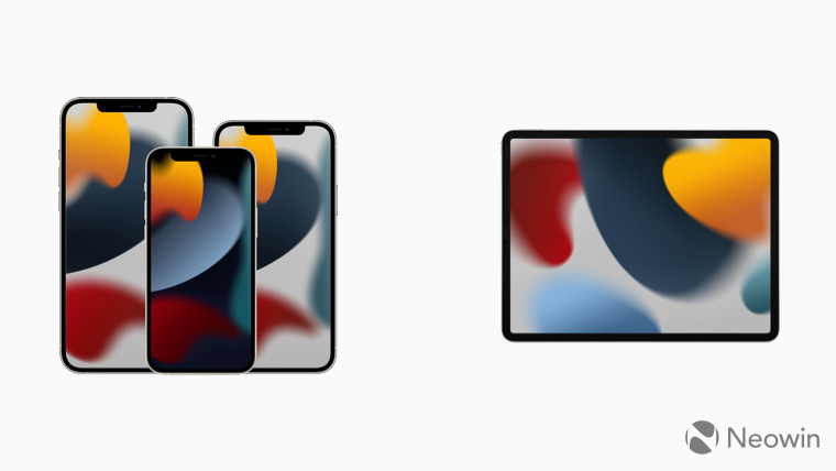 Apple releases iOS & iPadOS 15.2, this is what's new [Update] - Vimarsana News