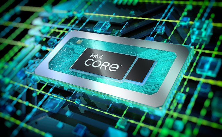 Has Intel made the fastest mobile processors with its mobile 12th Gen lineup? - Vimarsana News