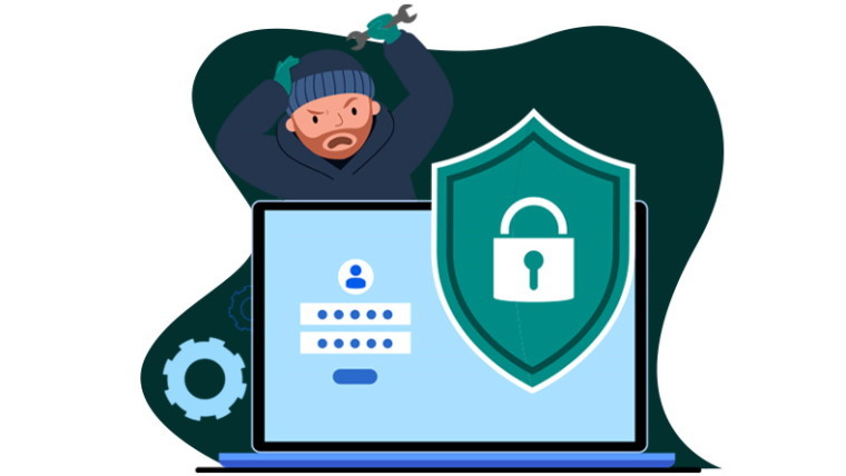 This Price Dropped 2022 Masters in Cyber Security Certification Bundle is just $20 - Vimarsana News