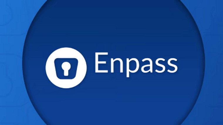 Save 62% off a lifetime subscription to Enpass Password Manager - Vimarsana News