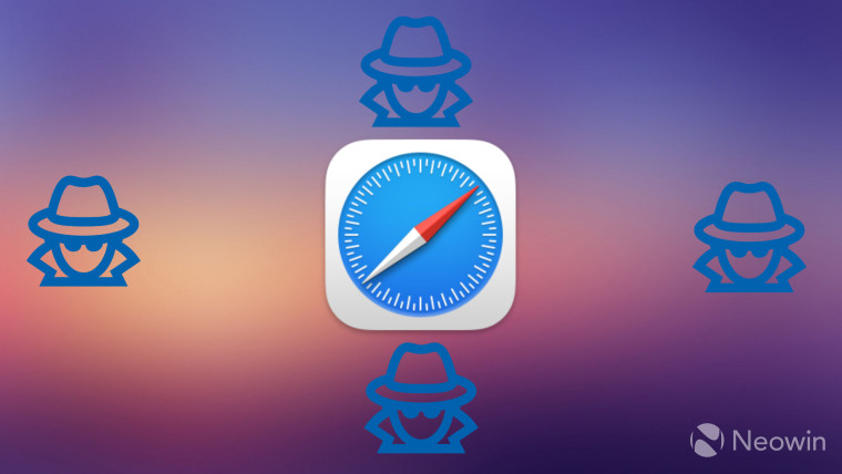 Safari API bug can leak your personal data and enable online tracking - Vimarsana News