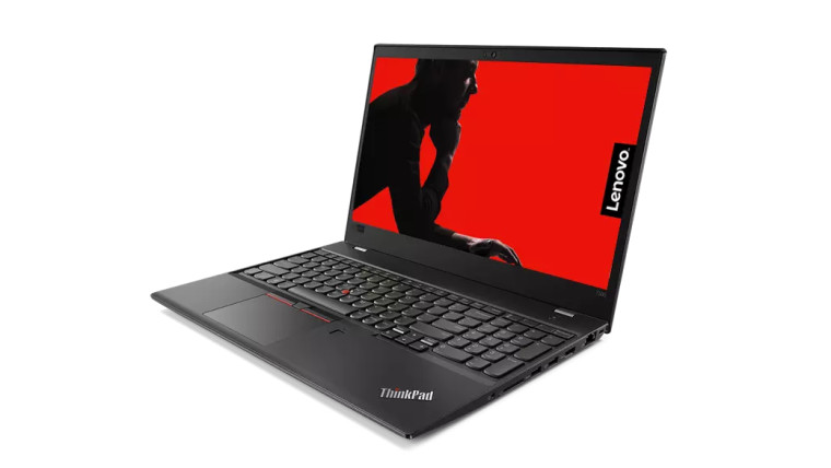 Lenovo ThinkPad