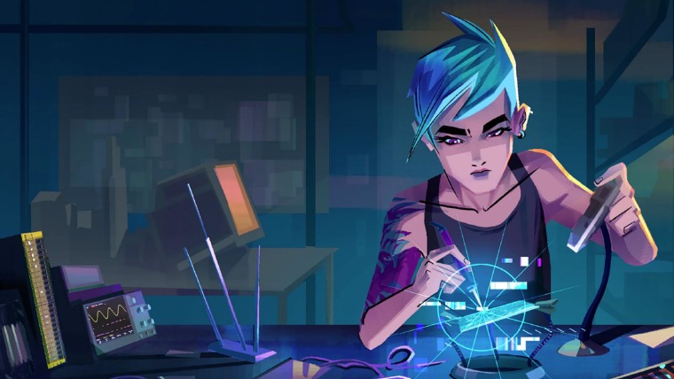 Intel expands its Bug Bounty Program with the launch of Project Circuit Breaker - Vimarsana News