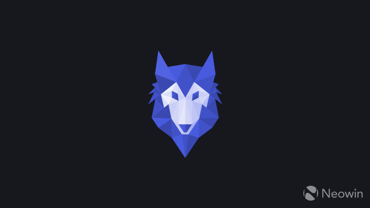 Firefox Reality becomes Wolvic as Mozilla hands project to Igalia - Vimarsana News