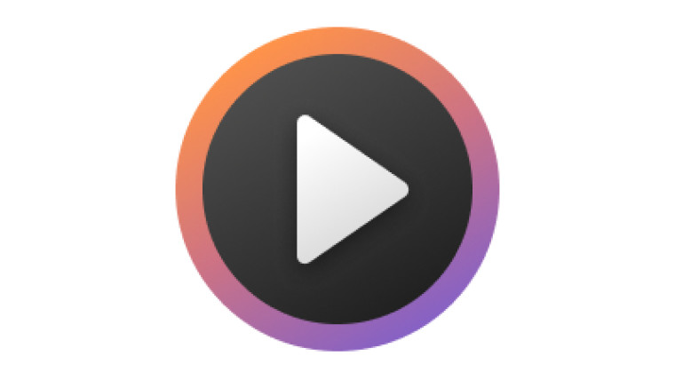 The all-new Media Player for Windows 11 finally arrives on the Beta Channel - Vimarsana News