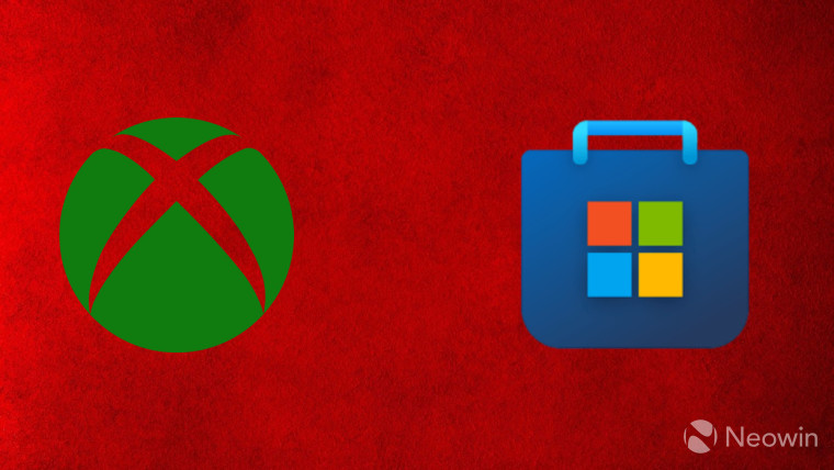 These are the Open App Store Principles for Microsoft and Xbox Store - Vimarsana News