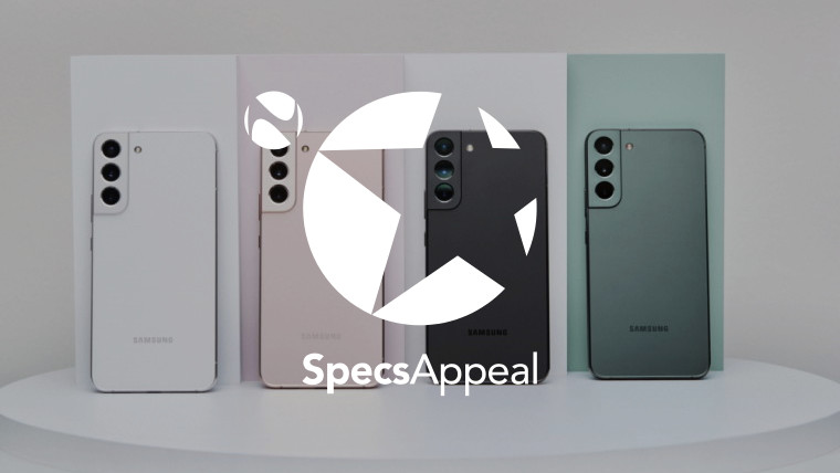 Specs Appeal: Samsung Galaxy S22 vs Galaxy S22+ vs Galaxy S22 Ultra - Vimarsana News