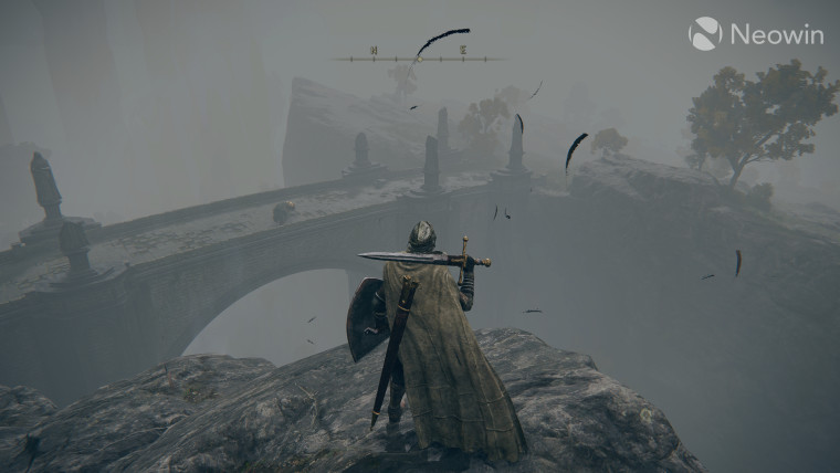 Elden Ring screenshot