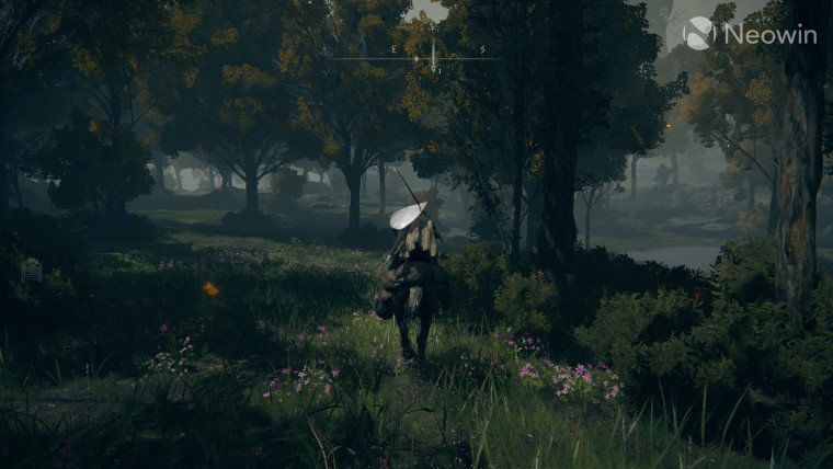 Elden Ring screenshot