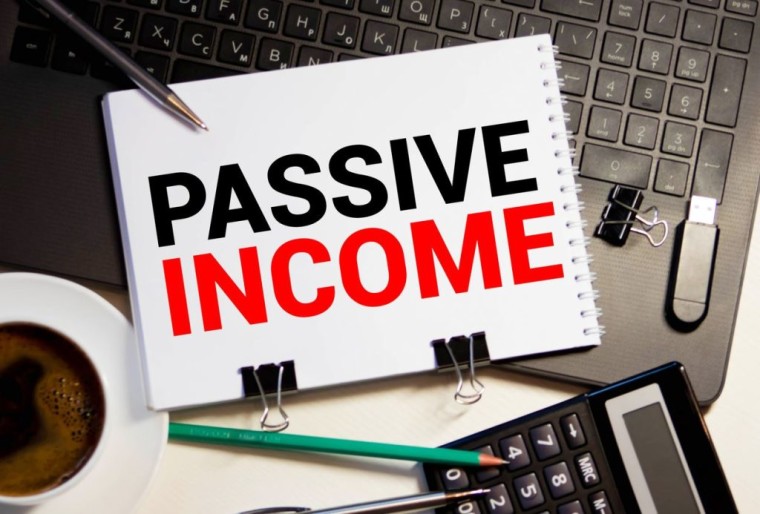 Get this Online Passive Income in 2022 Bundle at 92% off today - Vimarsana News