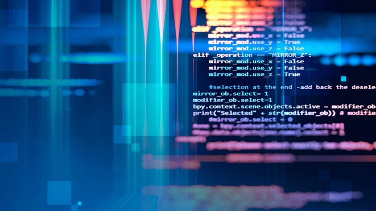 Intel advances AI inferencing for developers with OpenVINO toolkit 2022.1 - Vimarsana News